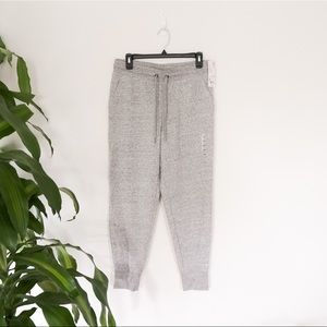 Uniqlo Sweatpants